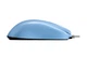 Ігрова миша Zowie Divina S1 Blue-White - зображення 7