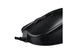 Ігрова миша Zowie S2 Black - зображення 8