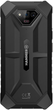 Smartfon Hammer Iron V 6/64GB Black (TEL000912) - obraz 2