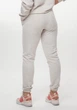 Джоггеры Aberhol AH0019W M/L Светло-розовый - изображение 2