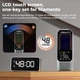 Сушарка для філманту (DB-03) Creality Space Pi CR0001U 30 х 20 х 10 см Срібний - зображення 4