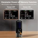 Сушарка для філманту (DB-03) Creality Space Pi CR0001U 30 х 20 х 10 см Срібний - зображення 5