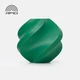 Філамент з котушкою Bambu Lab PLA Basic 1kg Mistletoe Green (10502) - изображение 1