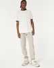 Комплект джоггеров Hollister (3 шт.) HC9894M S Разноцветный - изображение 2