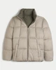 Куртка Hollister HC9911M XL Разноцветный - изображение 4