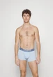 Набор нижнего белья Hollister (5 шт.) HC9915M XL Разноцветный - изображение 3