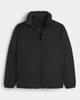Куртка Hollister HC9943M M Черный - изображение 4
