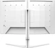 Монитор 31.5" Philips 32M2C5501/00 -- QHD 2K / Fast VA / 180Hz / 1 мс GTG / HDR10 / DCI-P3: 92% / Adaptive-Sync / Shadow Boost / Ambiglow - изображение 7
