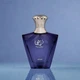 Парфумована вода чоловіча Afnan Turathi Blue 90 мл (6290171070580) - зображення 3