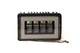 Светодиодная балка (люстра) AllLight HP-GZD-068 12-80V - изображение 3