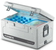 Lodówka turystyczna Dometic Cool-Ice CI42 43 L (9331391007899) - obraz 4