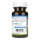 Вітаміни та мінерали Carlson Labs Vitamin K2 MK-7 90 mcg, 60 капсул - зображення 2