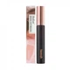 Стойкая термо тушь для ресниц Heimish Dailism Smudge Stop Mascara Curling цвет black чорный, 9 грамм - изображение 2