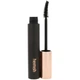 Стойкая термо тушь для ресниц Heimish Dailism Smudge Stop Mascara Curling цвет black чорный, 9 грамм - изображение 4
