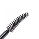 Стойкая термо тушь для ресниц Heimish Dailism Smudge Stop Mascara Curling цвет black чорный, 9 грамм - изображение 5