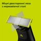 Электростанок Philips OneBlade Pro 360 QP6552/15 для лица и тела (8720689027199) - изображение 6