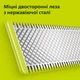 Электростанок Philips OneBlade Pro QP6506/15 (8720689026888) - изображение 5