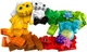 Конструктор LEGO DUPLO Пори року (10817) - зображення 3