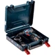Шуруповерт Bosch GSR 120-LI Professional, 2*2Аh (0.601.9G8.000) - изображение 2