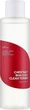 Тонер очищаючий з BHA кислотою і екстрактом каштану - IsNtree Chestnut BHA 0,9% Clear Toner 200ml (1196324-121272) - изображение 1