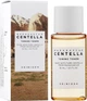Увлажняющий тонер с центеллой и гиалуроновой кислотой - SKIN1004 Madagascar Centella Toning Toner (мини) 30ml (1045382-68764) - изображение 2
