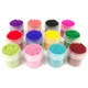Набір для біо-тату "№1" velvet-set-1 оксамиту, бархату - изображение 1