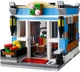 Конструктор LEGO Creator Гастрономчик (31050) - зображення 5