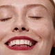 Блиск тінт для губ Rhode Peptide lip raspberry jelly 10мл - изображение 3