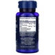 Витамины и минералы Life Extension Vitamin D3 5000 IU with Sea-Iodine, 60 капсул - изображение 2