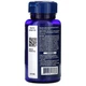 Витамины и минералы Life Extension Vitamin D3 5000 IU with Sea-Iodine, 60 капсул - изображение 3