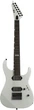 Электрогитара ESP E-II M-II 7B ET (Pearl White) - изображение 1