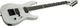 Электрогитара ESP E-II M-II 7B ET (Pearl White) - изображение 3