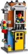 Конструктор LEGO Creator Гастрономчик (31050) - зображення 8