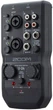 Аудіоінтерфейс Zoom U-24 USB - зображення 1