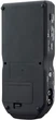 Аудиоинтерфейс Zoom U-44 - изображение 2