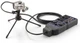 Аудиоинтерфейс Zoom U-44 - изображение 3