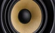 Студийные мониторы M-Audio Forty Eighty - изображение 2