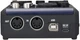 Аудиоинтерфейс Zoom U-44 - изображение 5
