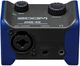 Аудиоинтерфейс Zoom AMS-22 - изображение 6