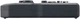Аудіоінтерфейс Zoom U-24 USB - зображення 7