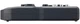 Аудиоинтерфейс Zoom U-44 - изображение 7