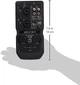 Аудіоінтерфейс Zoom U-24 USB - зображення 8