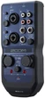 Аудиоинтерфейс Zoom U-44 - изображение 8