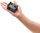 Аудиоинтерфейс Zoom AMS-22 - изображение 9