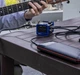 Аудиоинтерфейс Zoom AMS-22 - изображение 11
