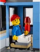 Конструктор LEGO Creator Гастрономчик (31050) - зображення 10