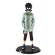 Фигурка коллекционная аниме Bandai Spirits Сино Абурамэ Naruto ПВХ 22 см (NA 22.105) - изображение 2