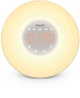 Світловий будильник PHILIPS HF3505/70 - зображення 1
