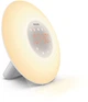 Світловий будильник PHILIPS HF3505/70 - зображення 2