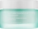 Маска для обличчя з ефектом безперервного зволоження - Pupa Deep Recovery Continuous Hydrating Face Mask 50ml (1148309-137617) - изображение 1
